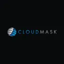 CloudMask logo