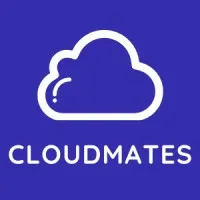 cloudmates.me's icon