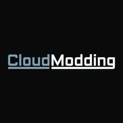 CloudModding's icon