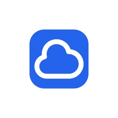 CloudMonac's icon