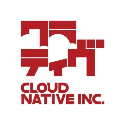 cloudnative.co.jp's icon