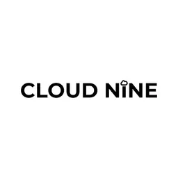 Cloud Nine's icon