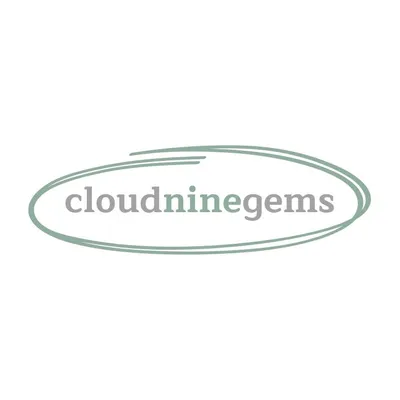 cloudninegems.com's icon