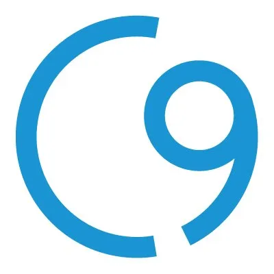 cloudninerealtime.com's icon