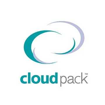 cloudpack.jp's icon
