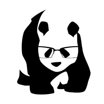 cloudpanda.co.za's icon