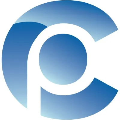 cloudperform.com's icon