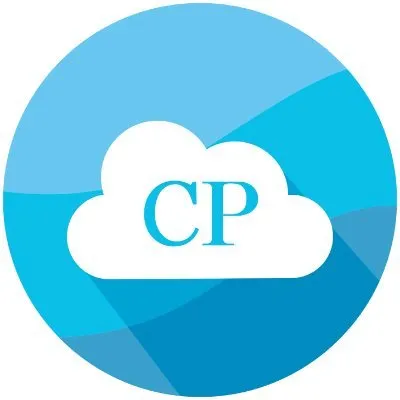 cloudpersonnel.com's icon