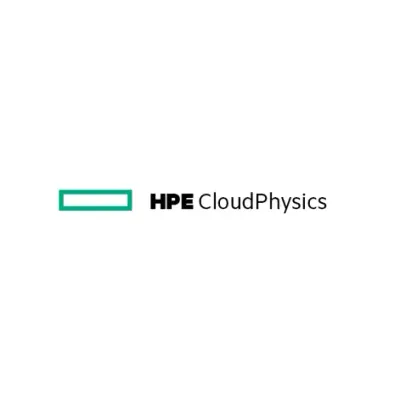 CloudPhysics's icon