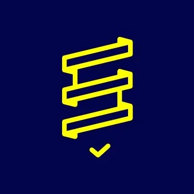 cloudpiling.com's icon