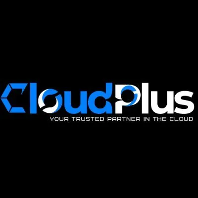 cloudplusafrica.com's icon