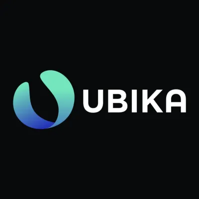 UBIKA's icon