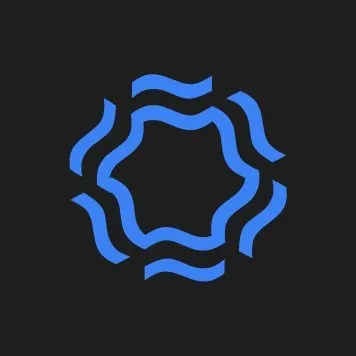 cloudrift.ai's icon