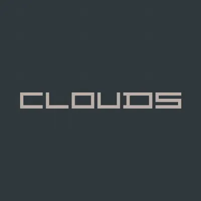 clouds-hamburg.de's icon