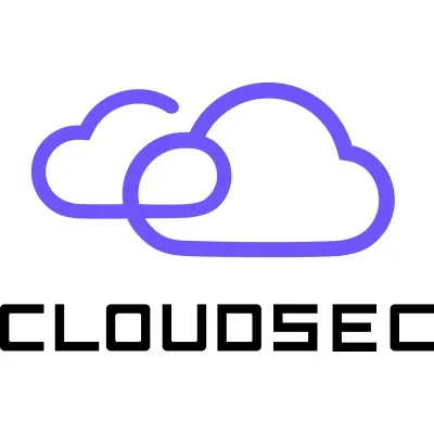 cloudsec.se's icon