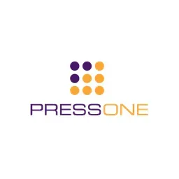cloudsession.io's icon