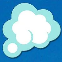 cloudsmartaccounting.com's icon