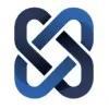 cloudsoft.site's icon