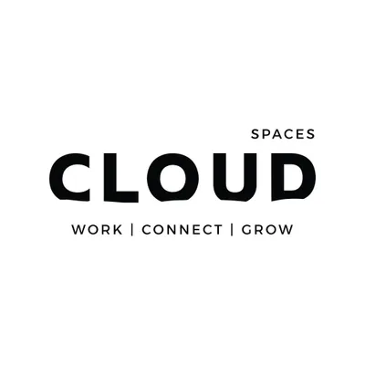 cloudspaces.ae's icon