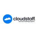 Cloudstaff logo