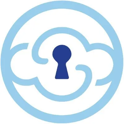 cloudstoragesecurity.com's icon