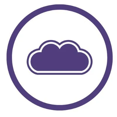cloudsuite.com.br's icon