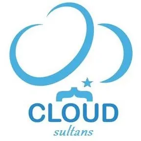 cloudsultans.com's icon