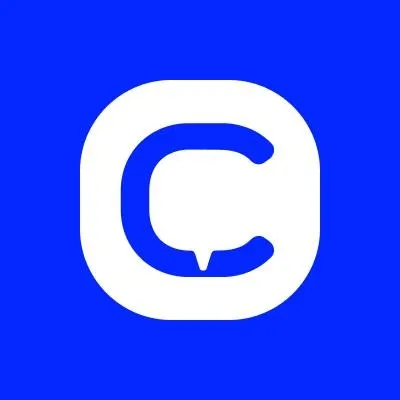 cloudtalk.io's icon