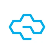 Cloud Technologies S.A.