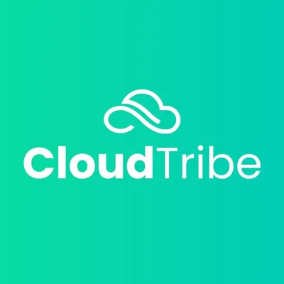 cloudtribe.co's icon