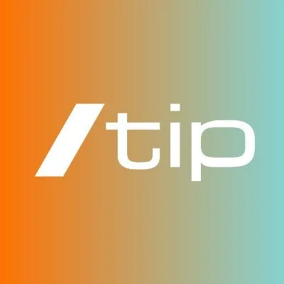 cloudvps.nl's icon