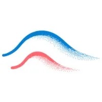 cloudwady.com's icon
