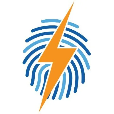 cloudwars.com's icon