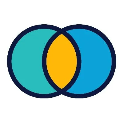 cloudworks.lu's icon