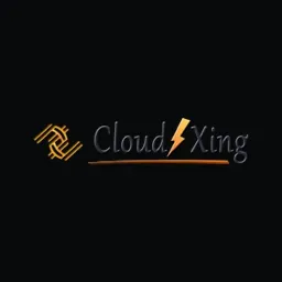CloudXing's icon
