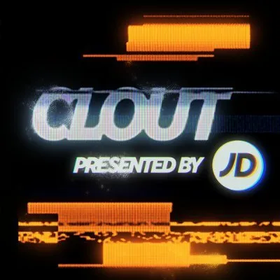 Clout sp. z o.o.