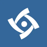 cloutal.com's icon