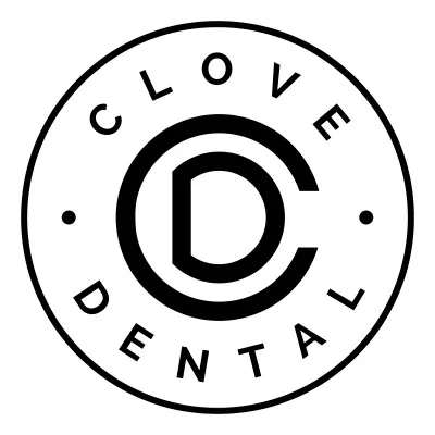 clovedds.com's icon