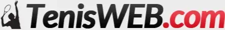 Clover logo