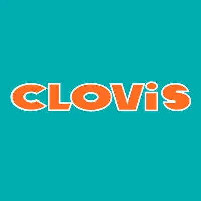 clovis.com.br's icon