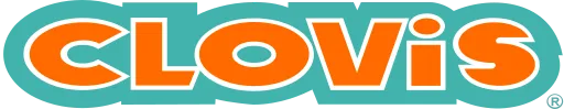 Clovis Calçados BR logo