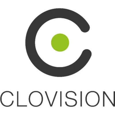 clovision.fr's icon
