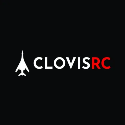 ClovisRC's icon