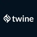 Clowdy logo