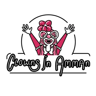 clownsinamman.com's icon