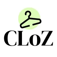 cloz-smartcloset.com's icon