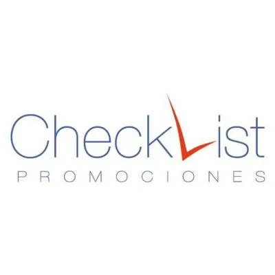 clp.com.do's icon