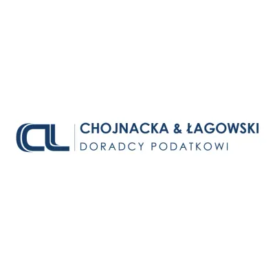 Chojnacka & Łagowski Doradcy Podatkowi sp. z o.o.