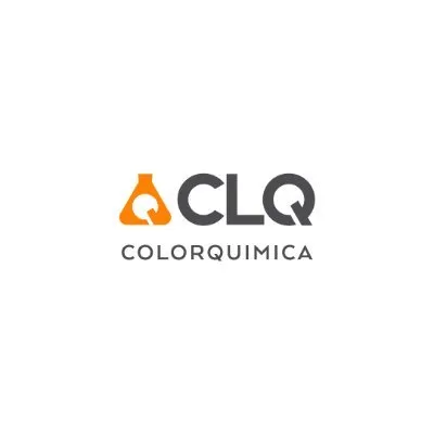 clq.com.co's icon