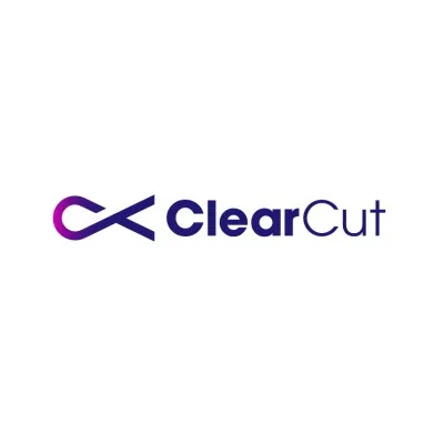 clrcut.com's icon